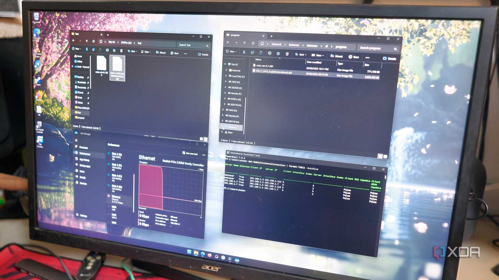 /images/configure-wi-fi-ethernet-on-windows-11-for-faster-smb-multichannel-speeds.JPG