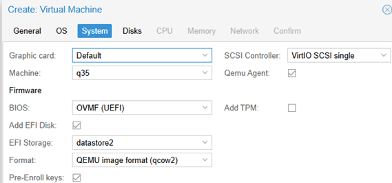 /images/configure-windows-vm-virtual-disk-settings-on-prox.png