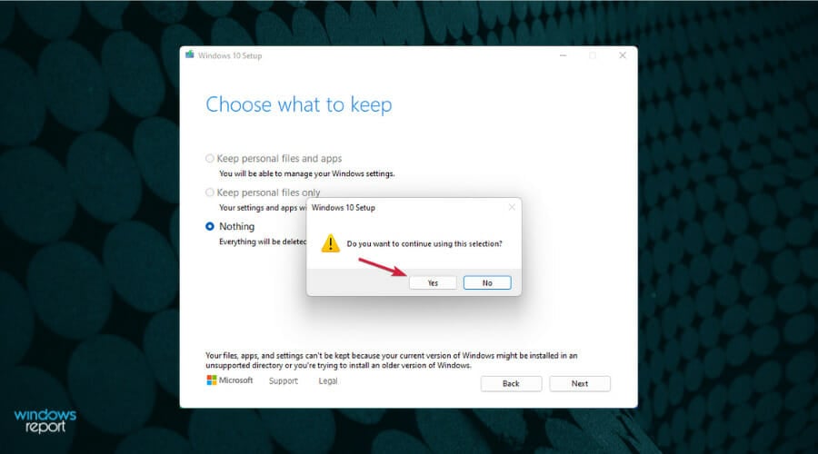 /images/confirm-option-w10-bg.jpg