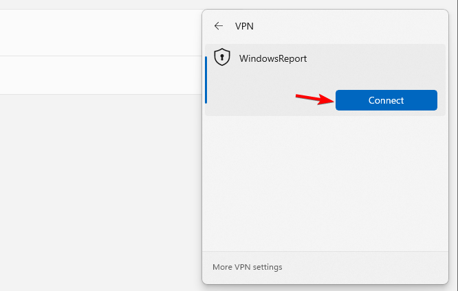 /images/connect-VPN.png