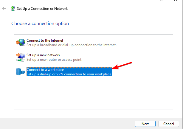 /images/connect-to-a-workplace.png