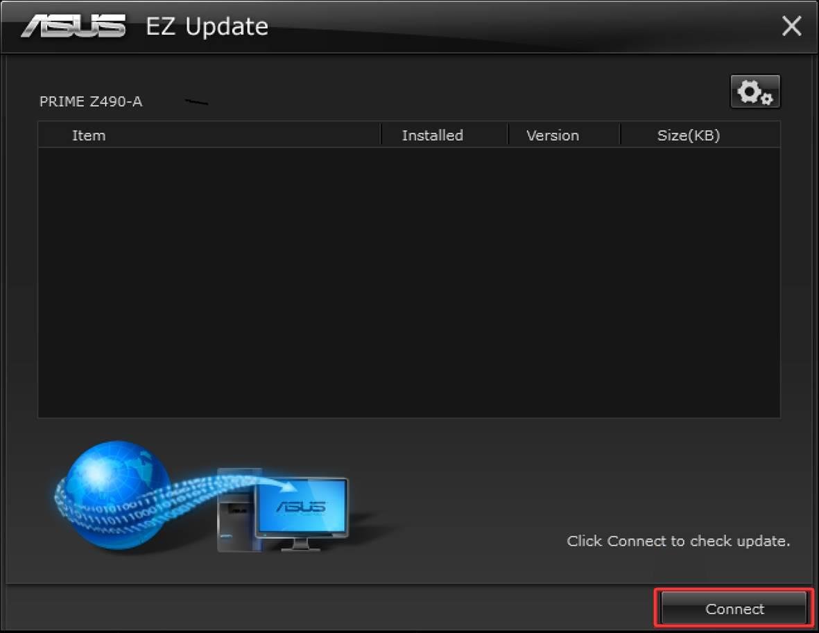 /images/connect-udpate-asus-bios.jpg