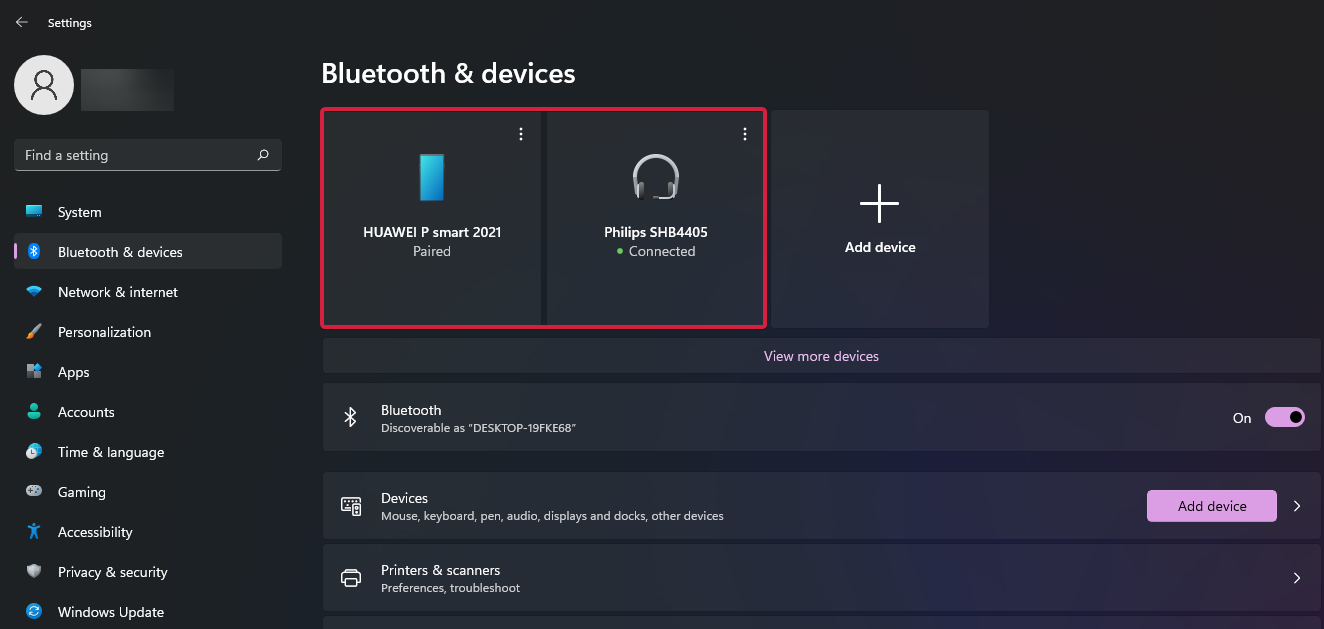/images/connected-devices-windows11.png