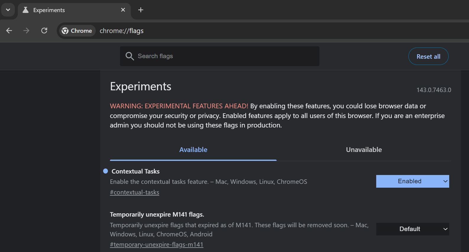 /images/contextual-tasks-ui.jpg