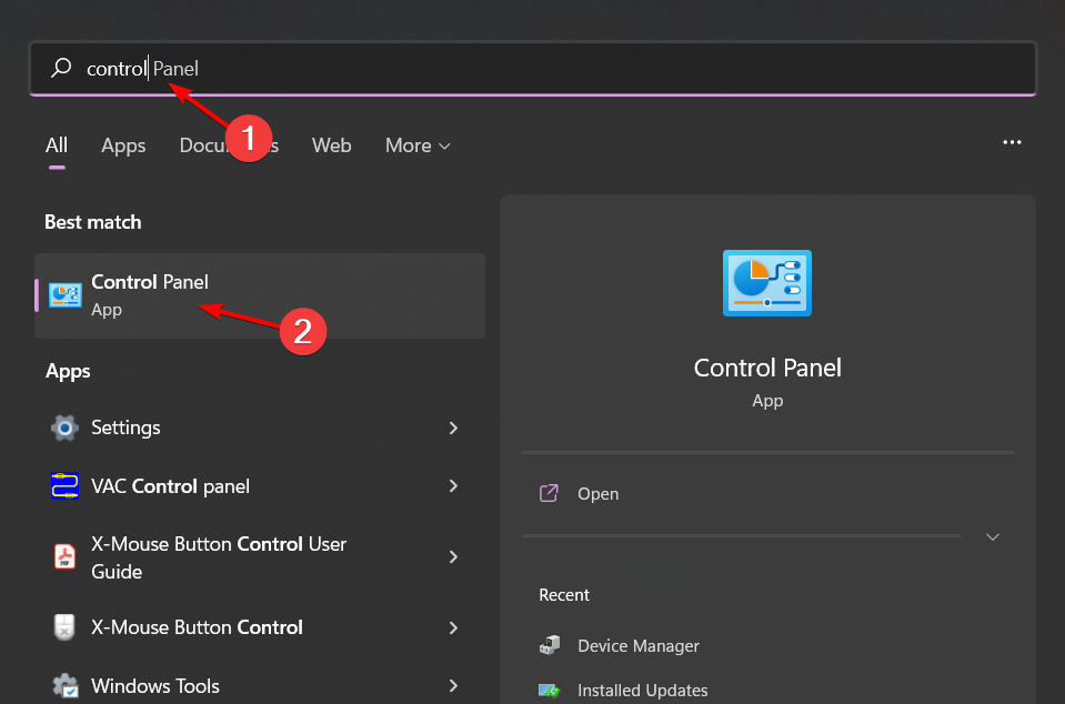/images/control-panel-search.png