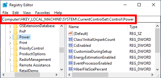 /images/control-power.png