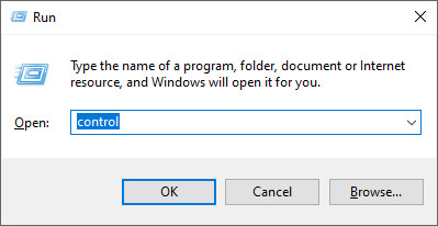 /images/control-win-r.jpg