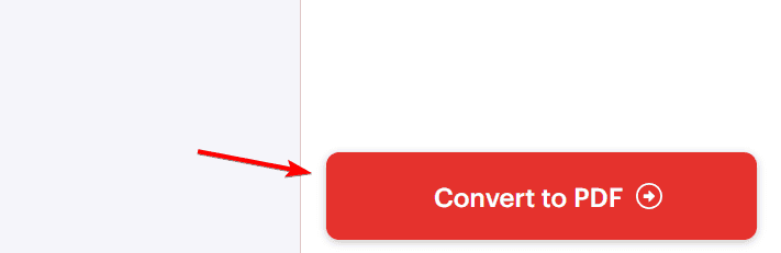 /images/convert-to-PDF.png