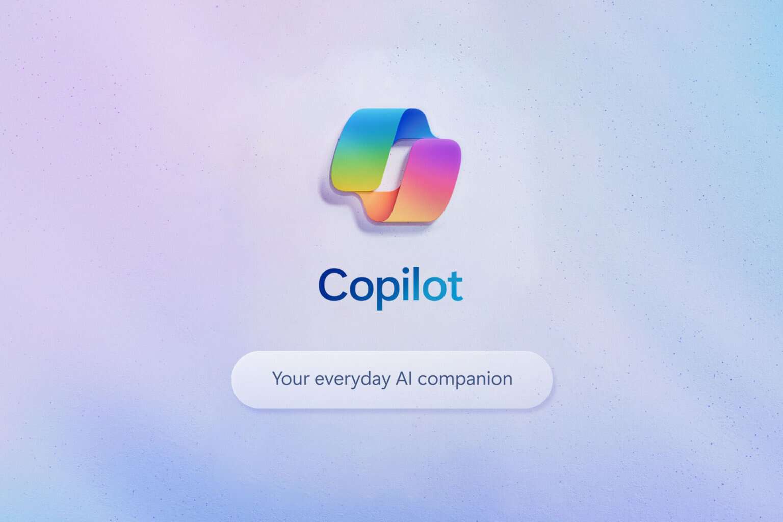 /images/copilot-1.jpg