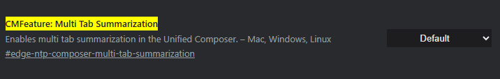 /images/copilot-Mode-feature-multi-tab-summarization-flag.png