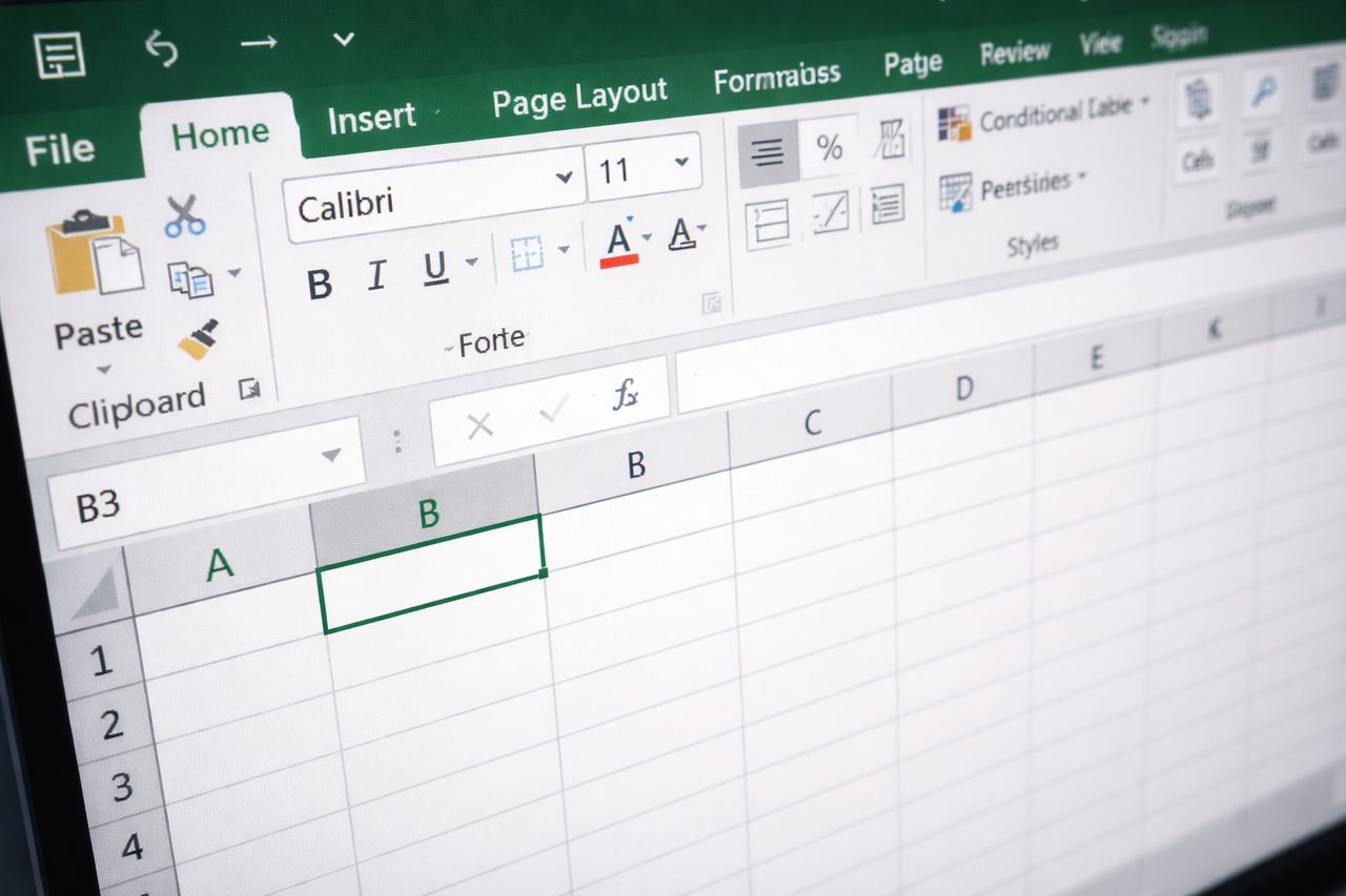 /images/copilot-excel.jpg