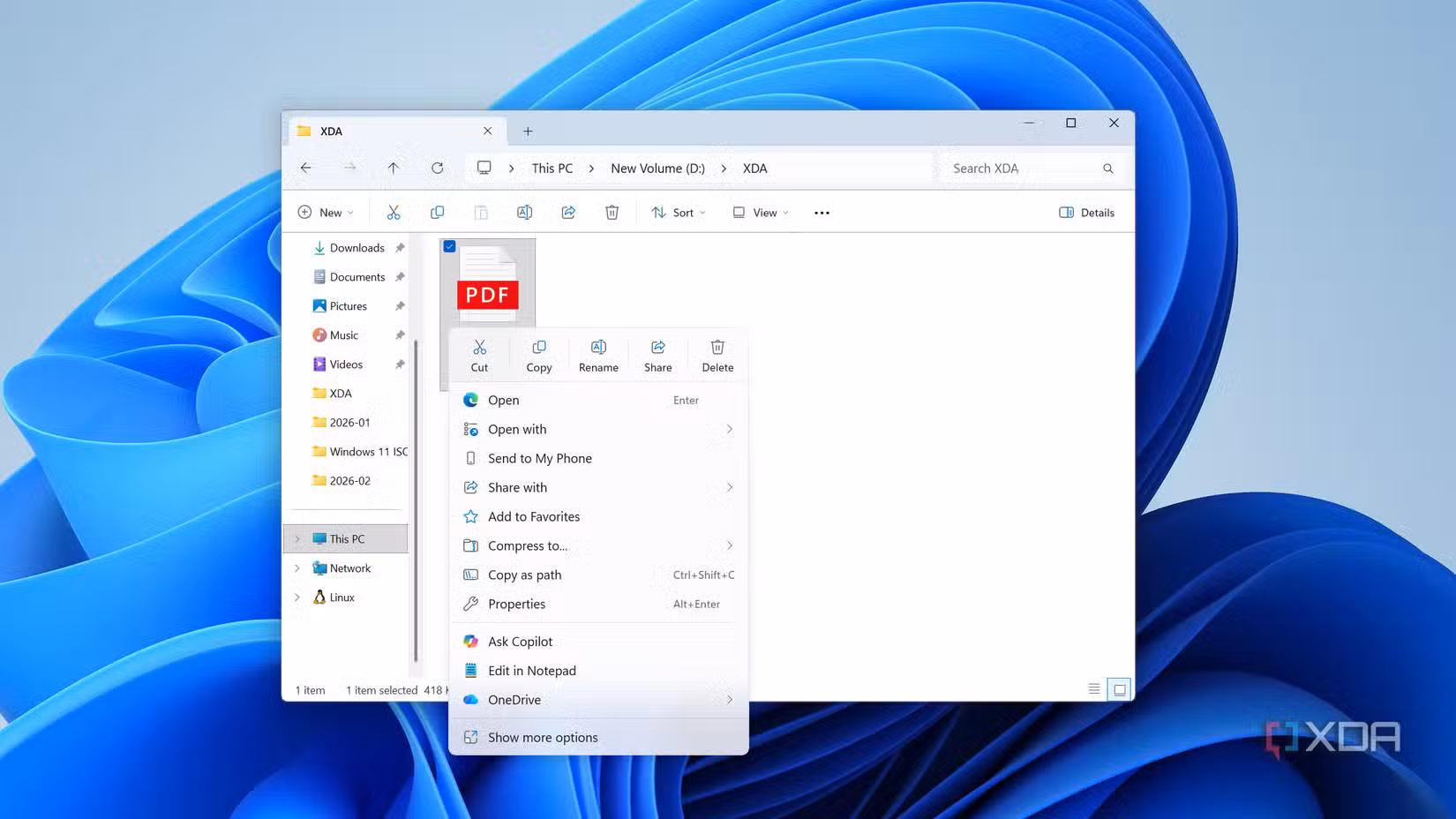 /images/copilot-file-explorer-windows-11.png