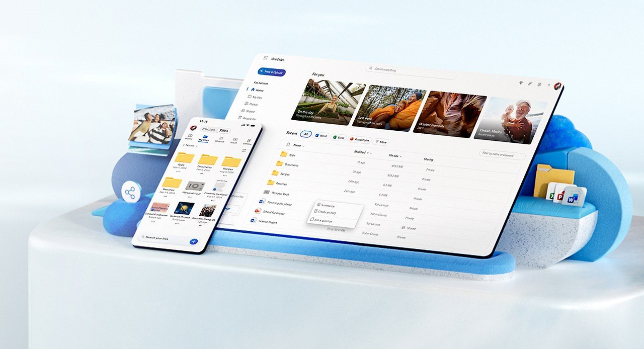 /images/copilot-onedrive-2.jpg