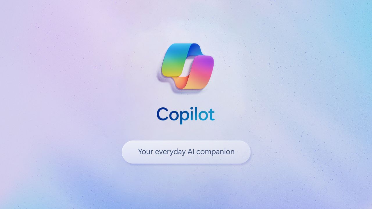 /images/copilot-personality.jpg
