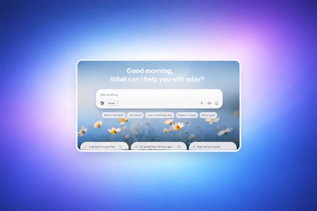 /images/copilot-web-links.jpg