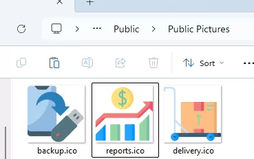 /images/copy-ico-files-to-public-pictures-directory.png.webp