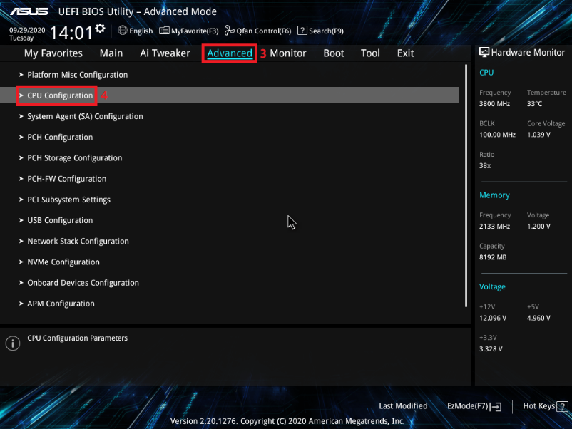 /images/cpu-configuration-in-asus-motherboards.png
