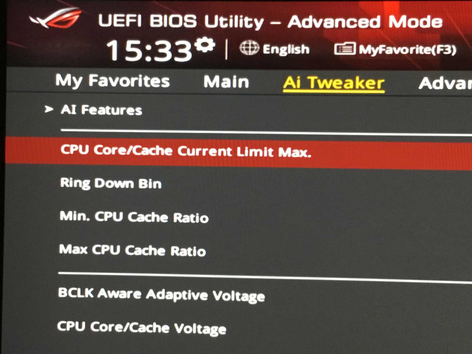/images/cpu-current-limit-1.jpg
