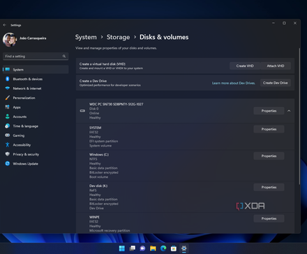 /images/create-a-dev-drive-windows-11-9.png