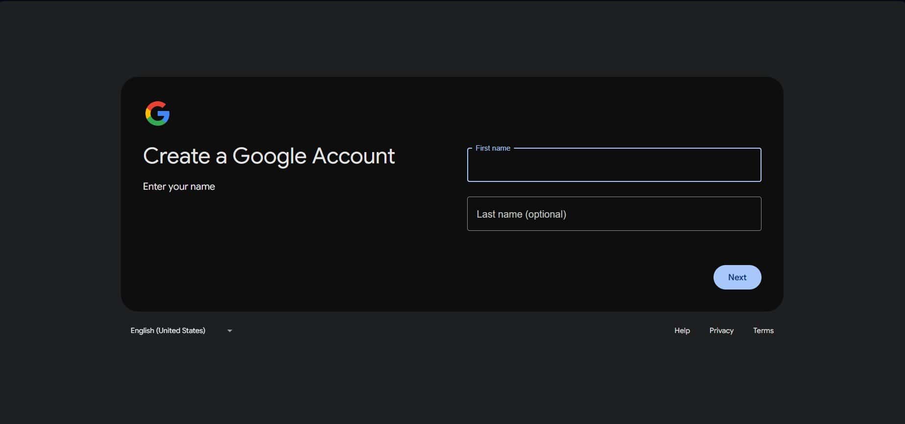 /images/create-account-google.jpg