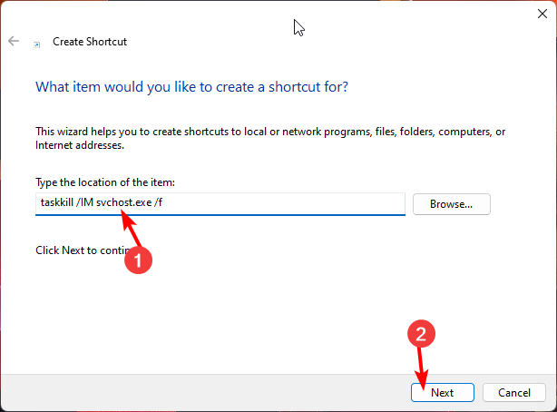 /images/create-bsod-shortcut.png