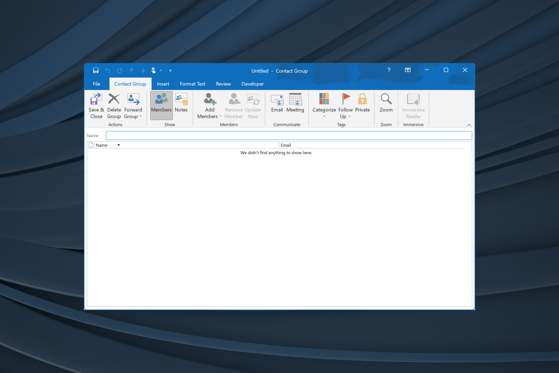 /images/create-group-email-in-outlook.png