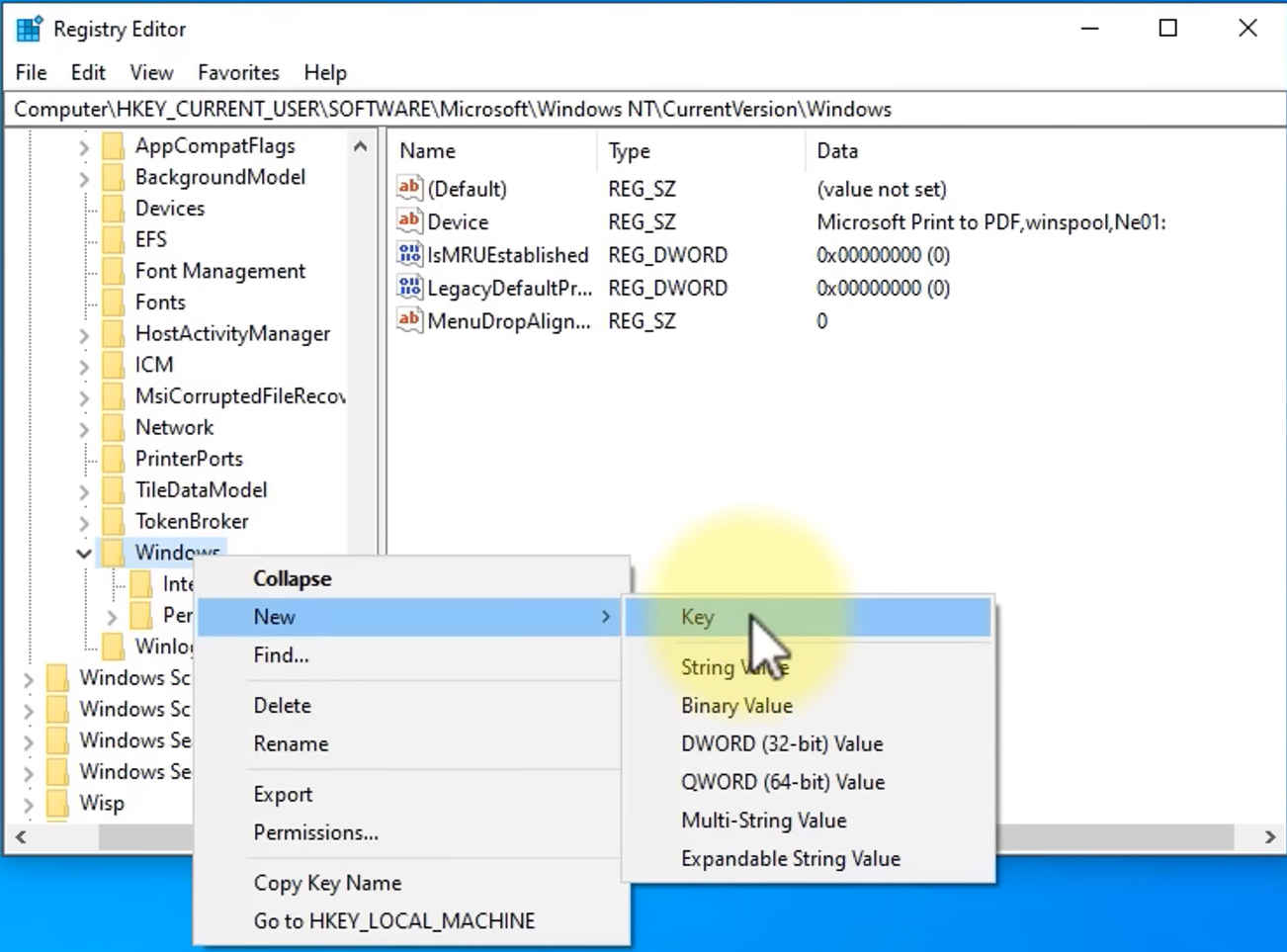 /images/create-new-key-in-windows-folder.png