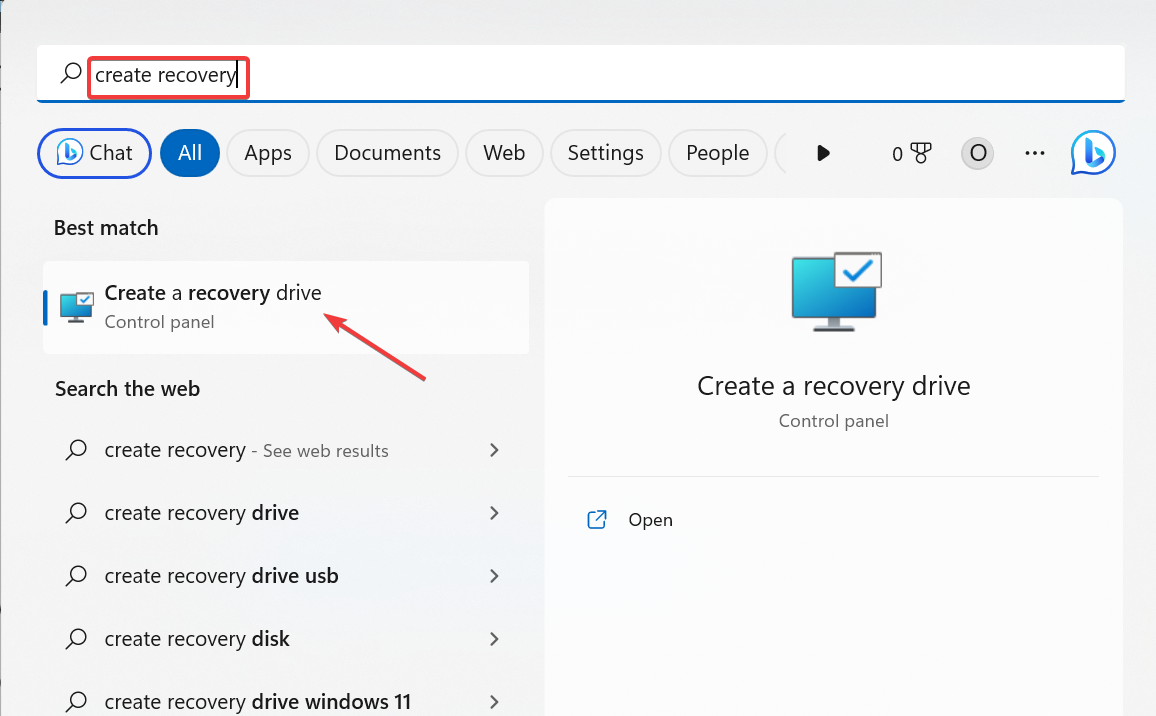 /images/create-windows-11-recovery-usb.png