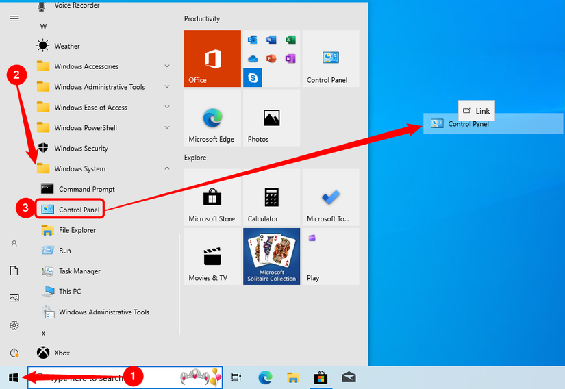 /images/creating-a-desktop-shortcut-for-the-control-panel.png