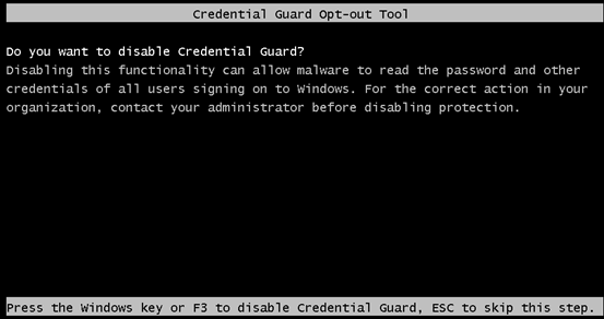 /images/credential-guard-opt-out-tool-do-you-want-to-disab.png