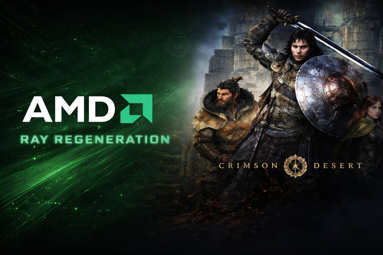 /images/crimson-desert-ray-regenertion-amd.jpg