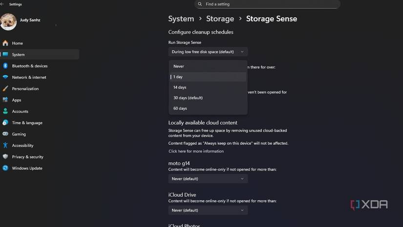 /images/cropped-storage-sense-windows-11.jpg