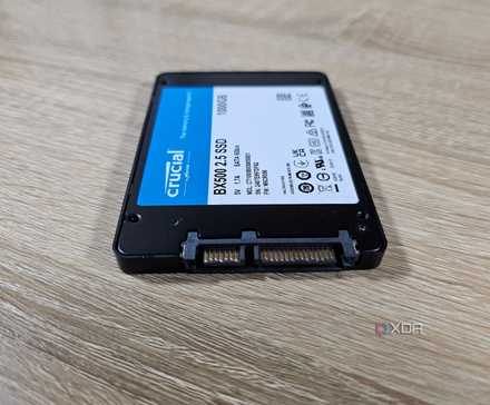 /images/crucial-ssd.jpg