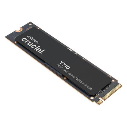 /images/crucial-t710-pcie-gen5-nvme-ssd.jpg