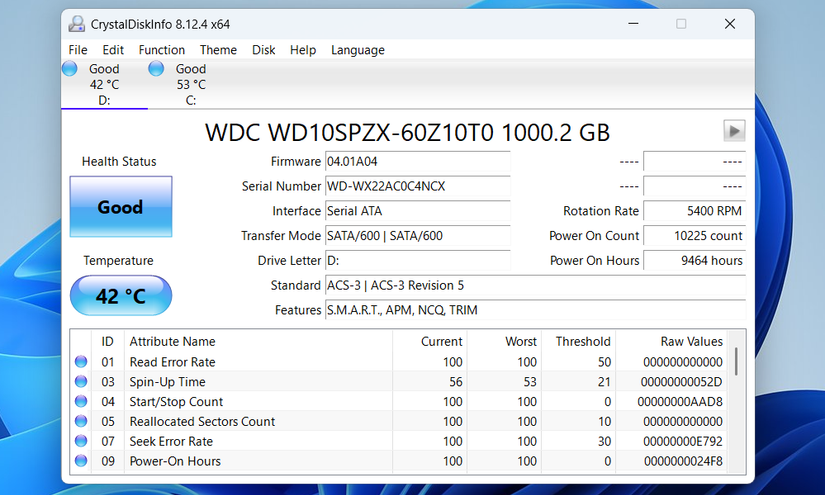 /images/crystaldiskinfo-showing-information-about-a-drive.png