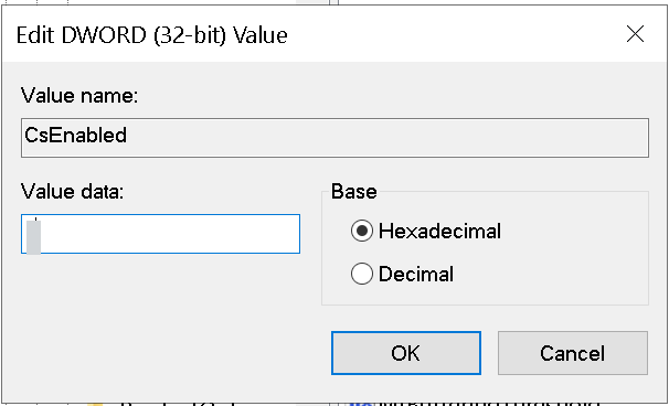 /images/csenabled.png
