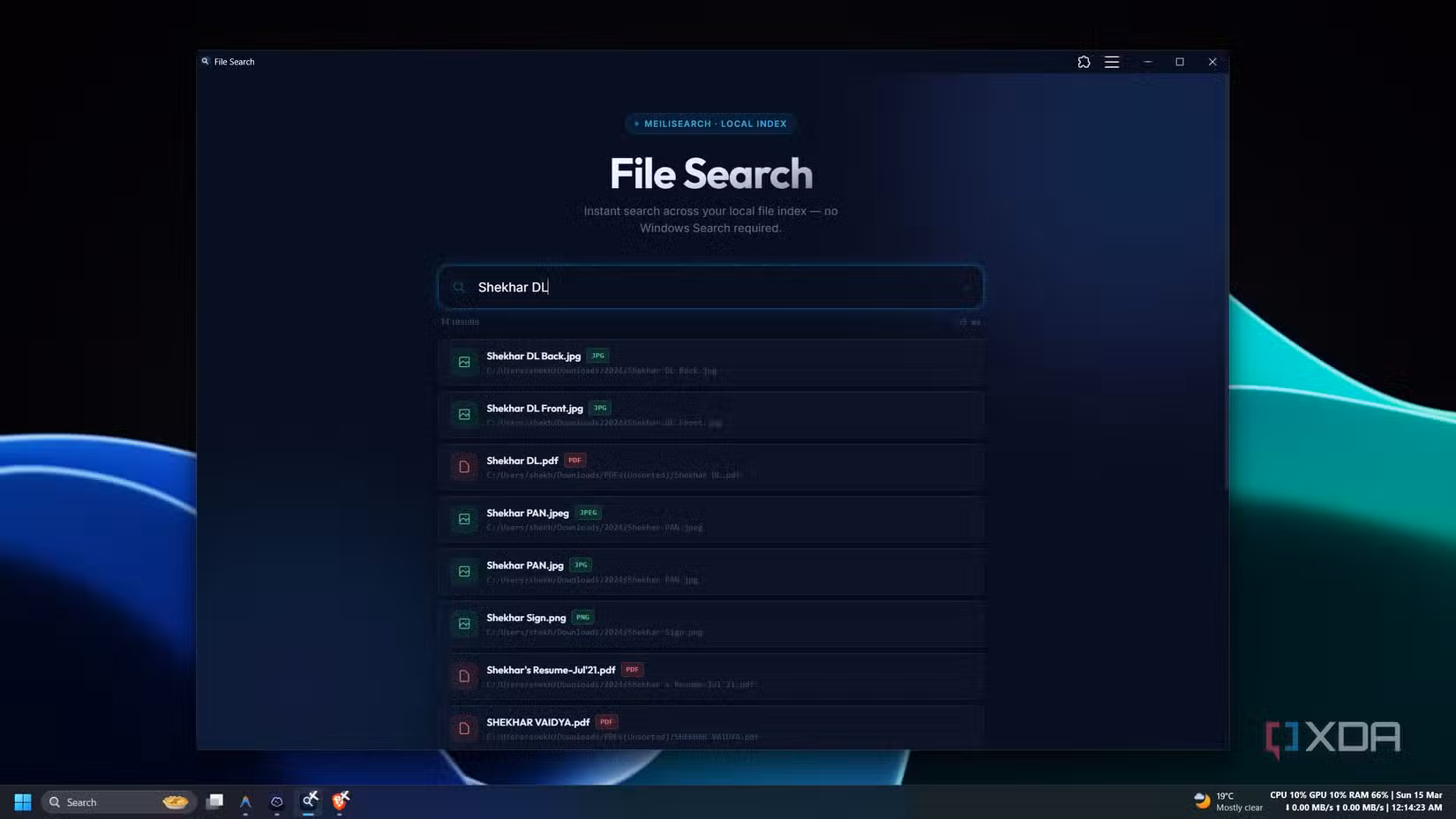 /images/custom-file-search-app-result.jpg