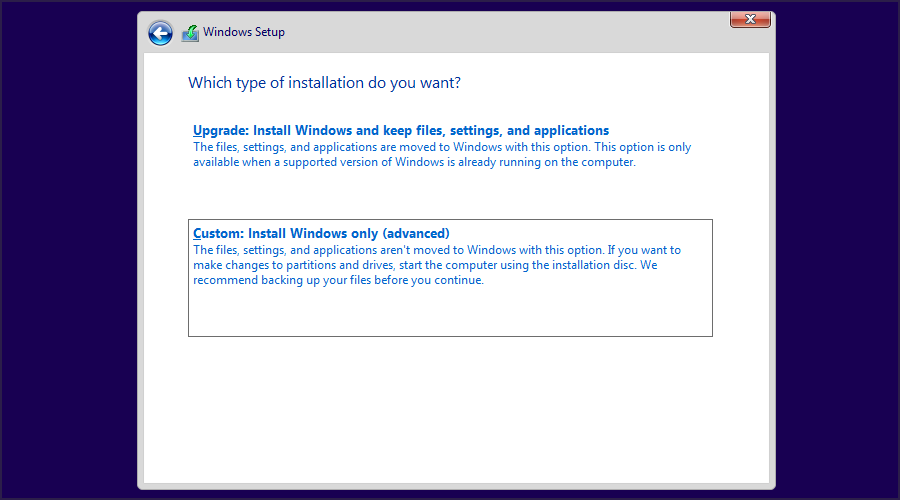 /images/custom-install-w11.png
