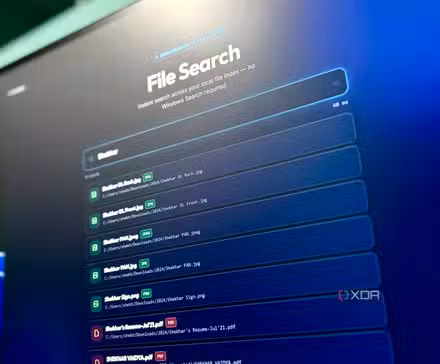 /images/custom-windows-search-replacement.jpg