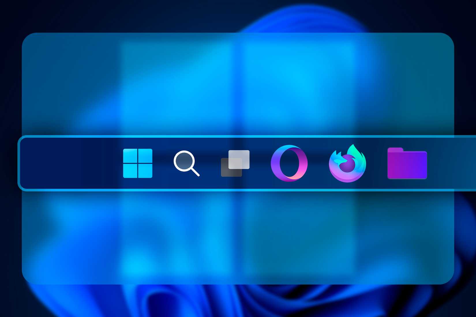 /images/customized-windows-11-taskbar.jpg