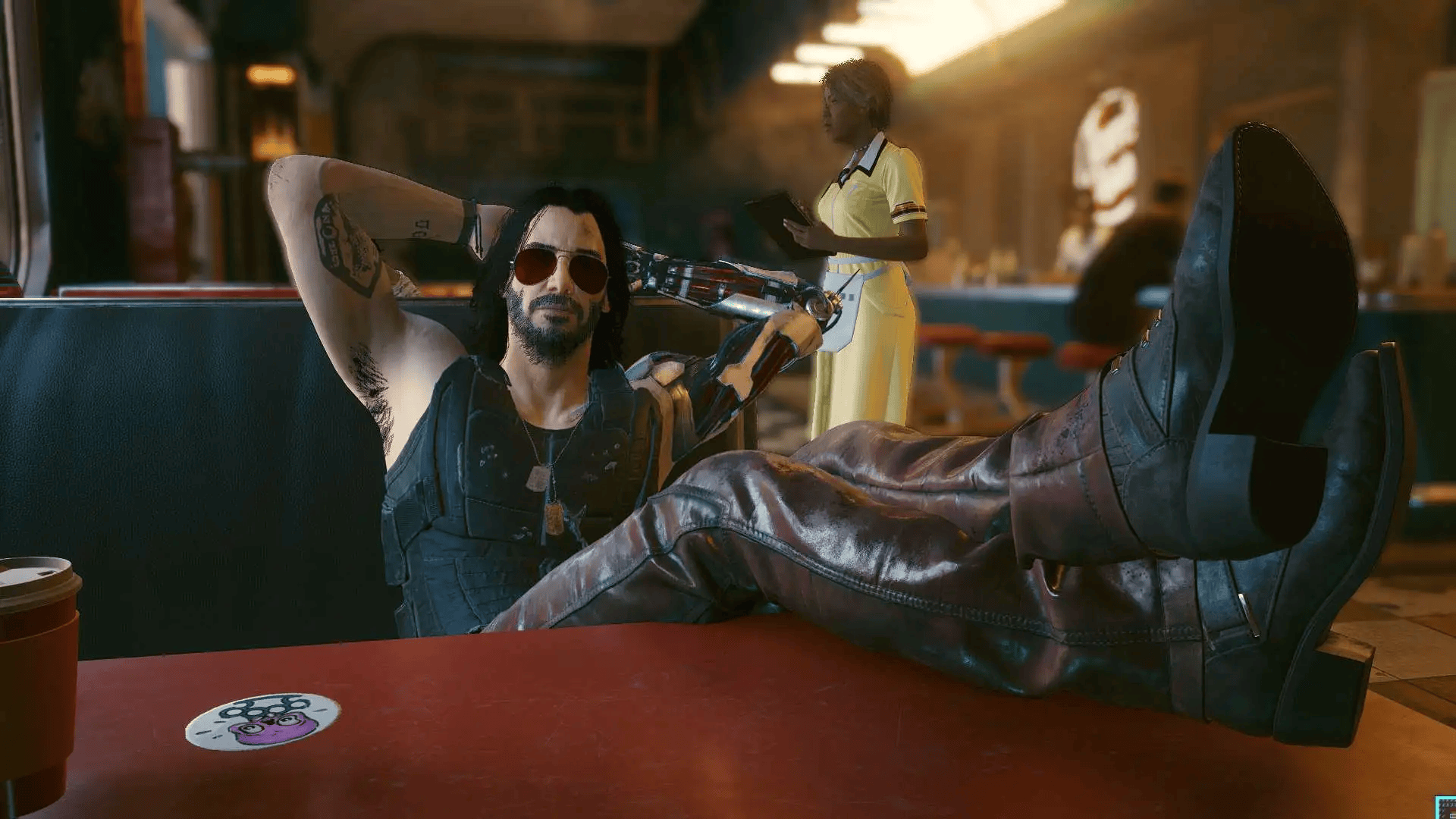 /images/cyberpunk-2077-johnny-silverhand-1.png
