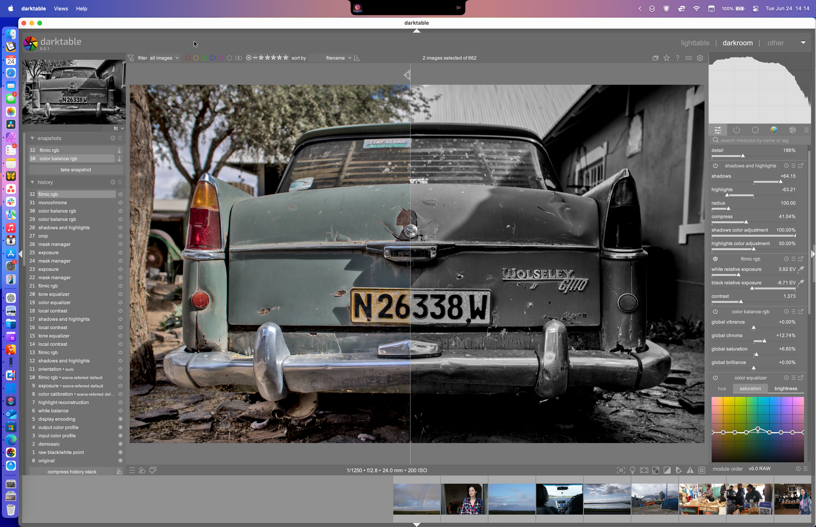 /images/darktable-using-snapshots-to-preview-changes.png