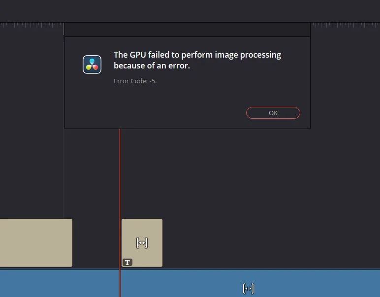 /images/davinci-resolve-error-5.webp