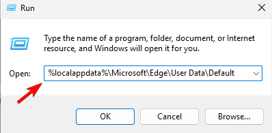 /images/default-appdata.png