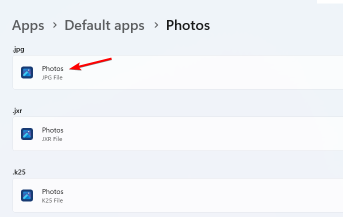 /images/default-apps-jpg.png
