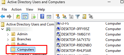 /images/default-computers-ou-in-ad.png