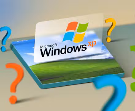/images/default-windows-xp-wallpaper-the-logo-above-and-several-question-marks-around.jpg