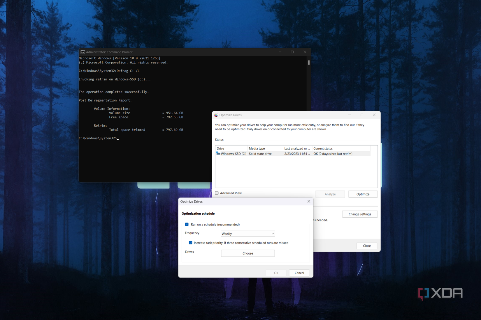 /images/defragment-windows-11-featured.png