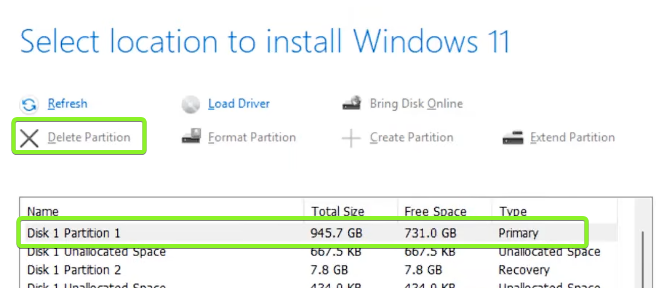 /images/del-partition-manual.png