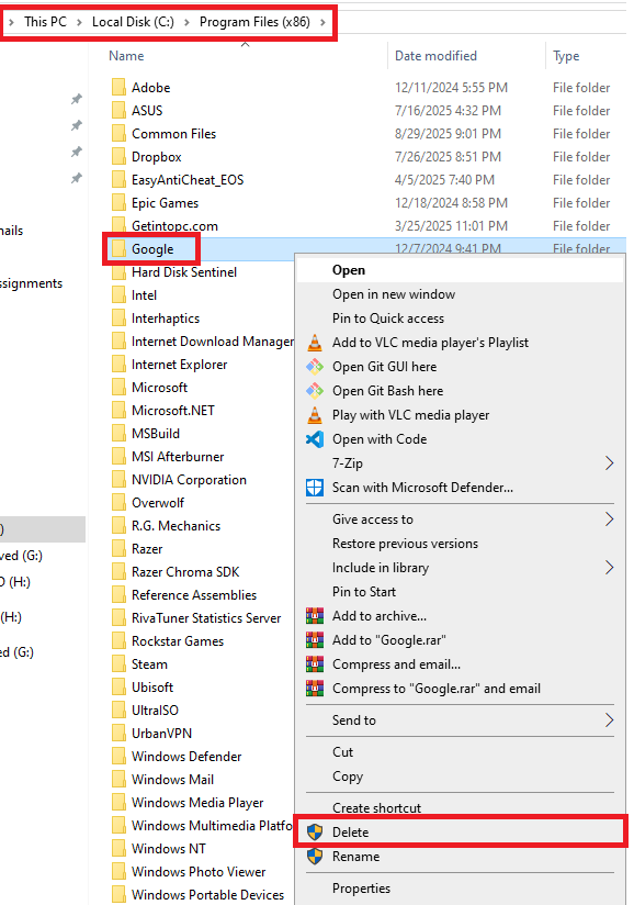 /images/delete-google-folder-in-program-file-x86.png